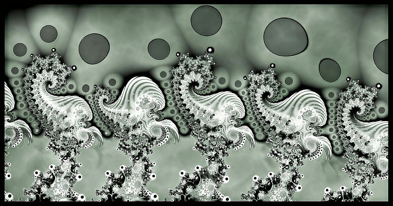 Fractal Image 921581553.jpg