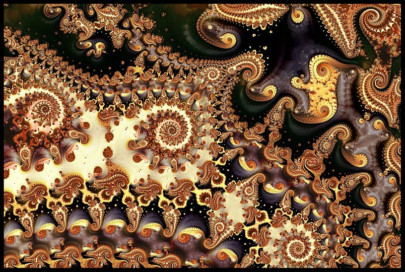 Fractal Image 92164.jpg