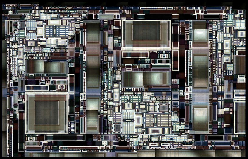 Fractal Image 92171.jpg