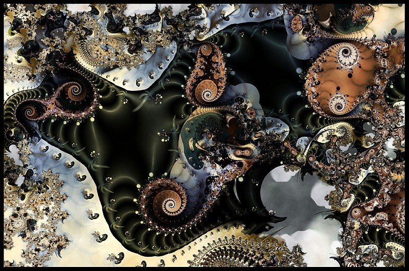 Fractal Image 92251.jpg