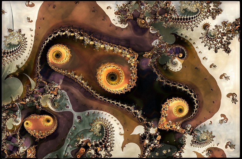 Fractal Image 92252.jpg