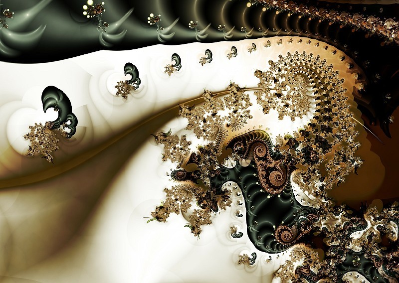 Fractal Image 92253.jpg