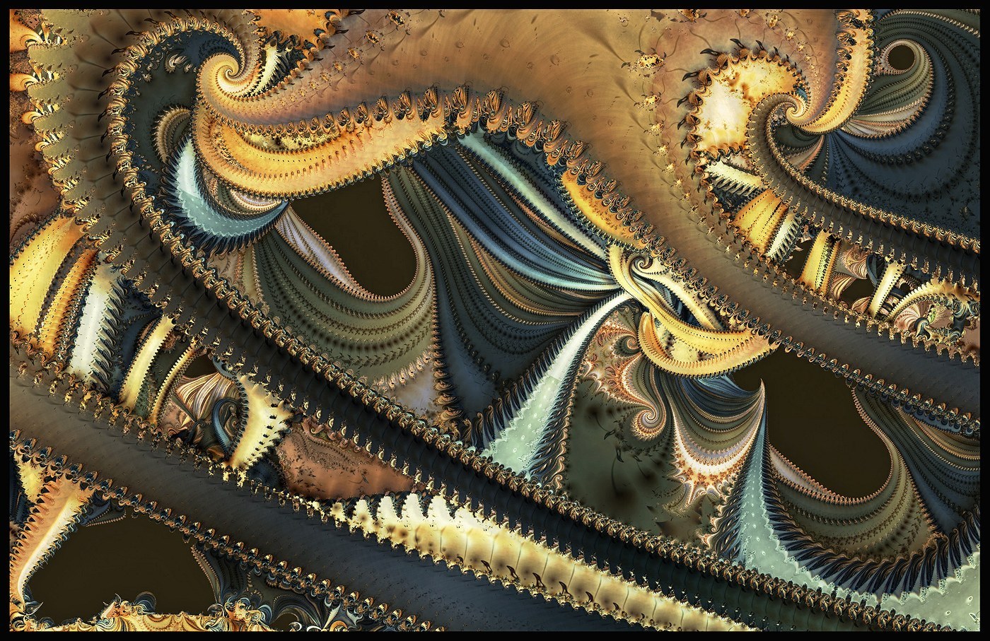 Fractal Image 92313.jpg