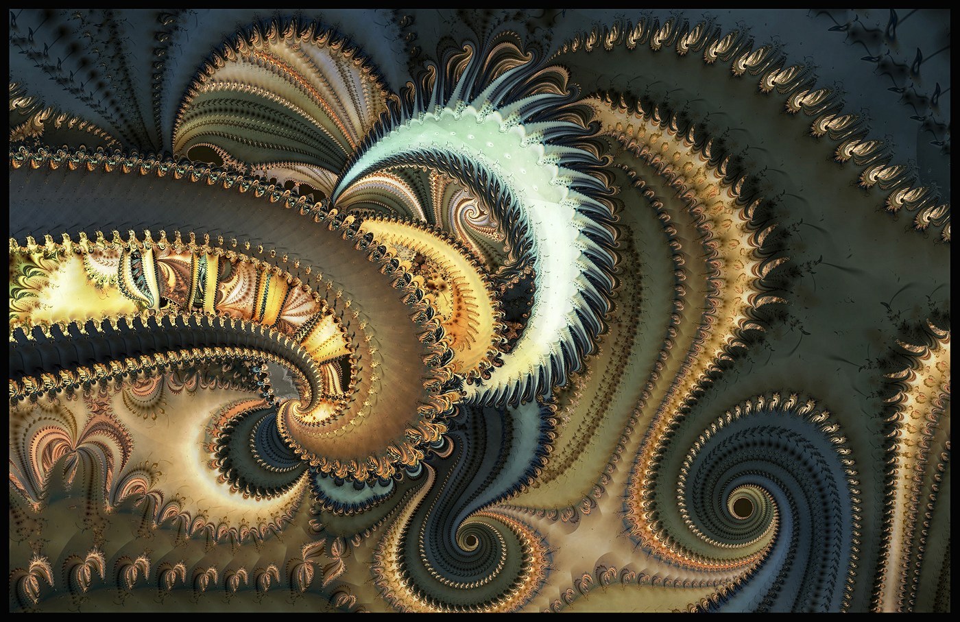 Fractal Image 92314.jpg