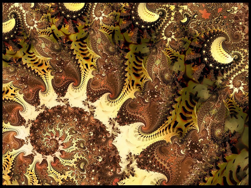 Fractal Image 92451.jpg