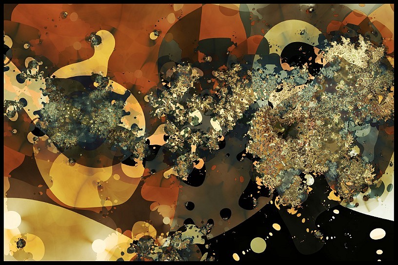 Fractal Image 924512.jpg