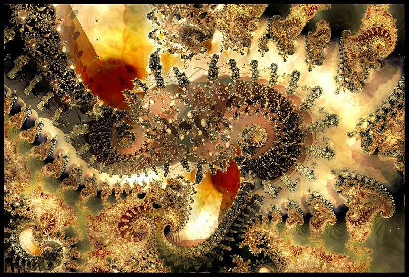 Fractal Image 92457.jpg