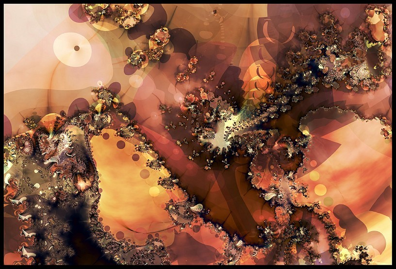 Fractal Image 9265.jpg