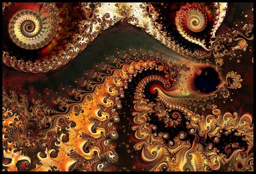 Fractal Image 92669461764v.jpg