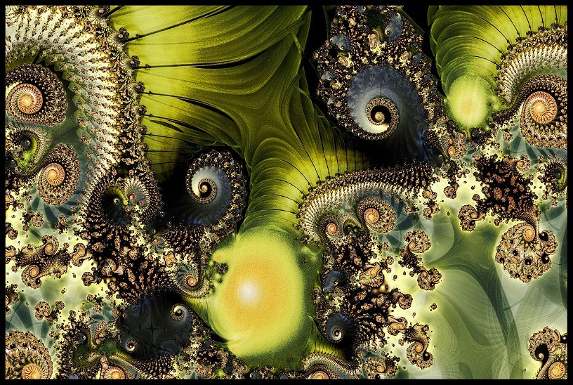 Fractal Image 9267.jpg