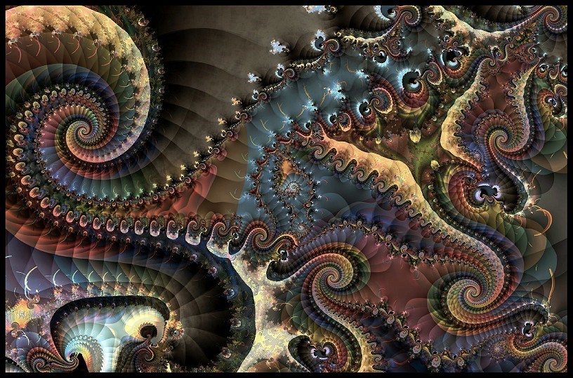 Fractal Image 9276v.jpg