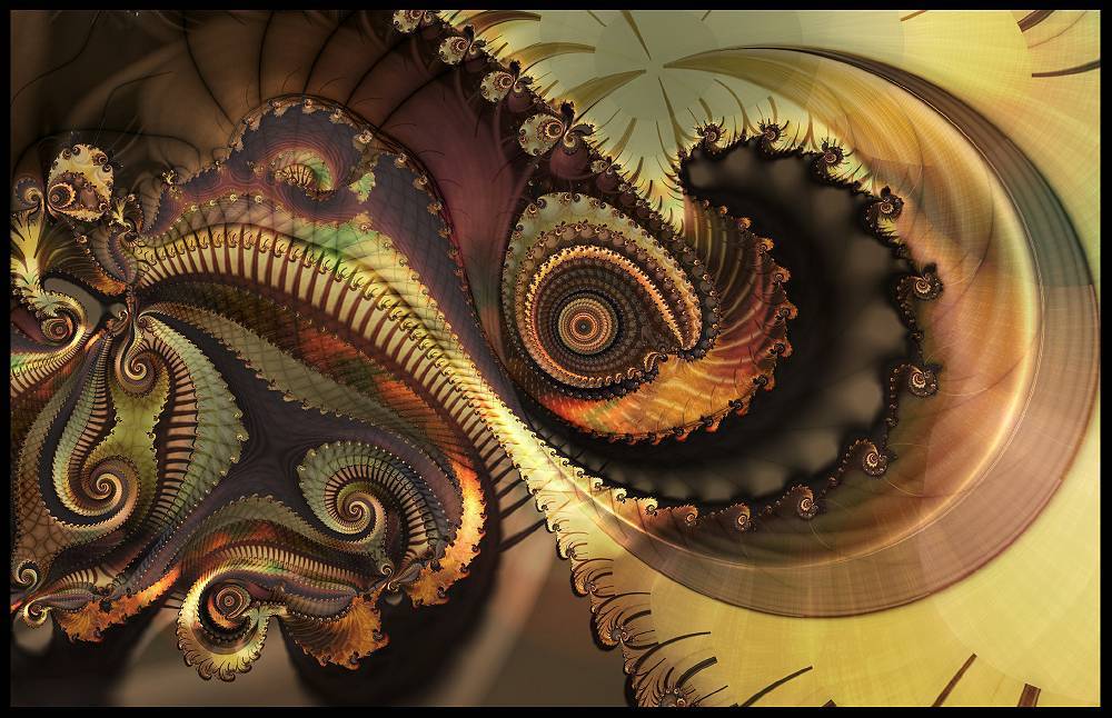 Fractal Image 92872881a.jpg