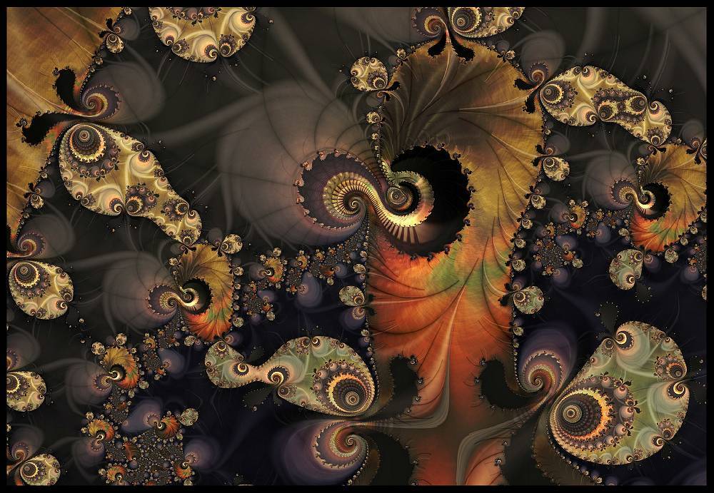 Fractal Image 92872881b.jpg