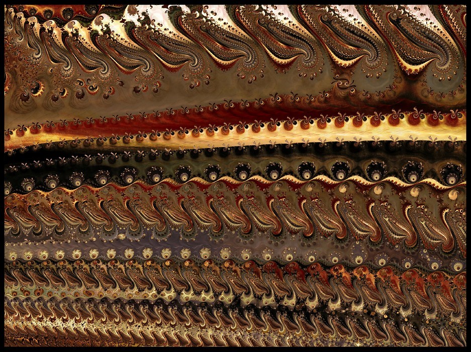 Fractal Image 92974.jpg