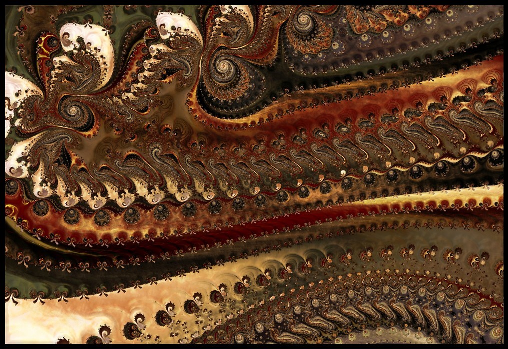 Fractal Image 92974d.jpg