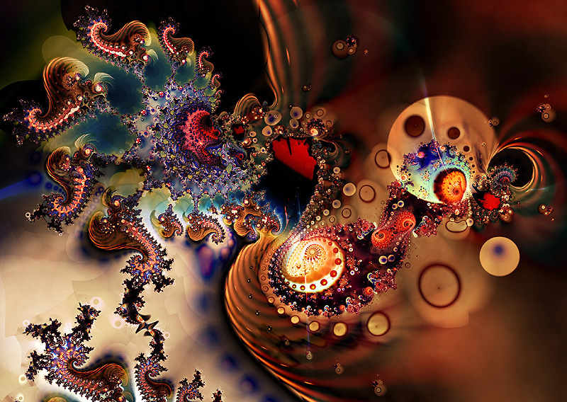 Fractal Image 9351.jpg