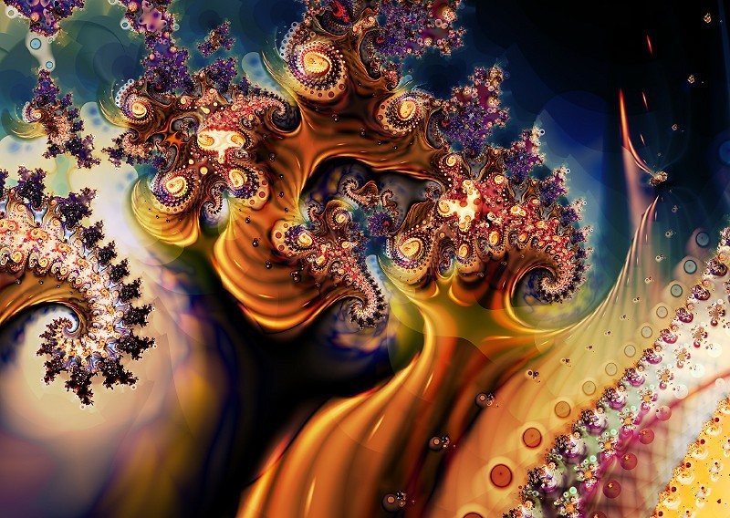 Fractal Image 9352.jpg