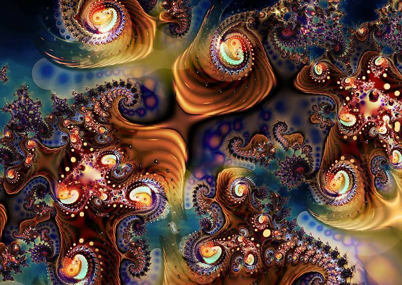 Fractal Image 9353.jpg