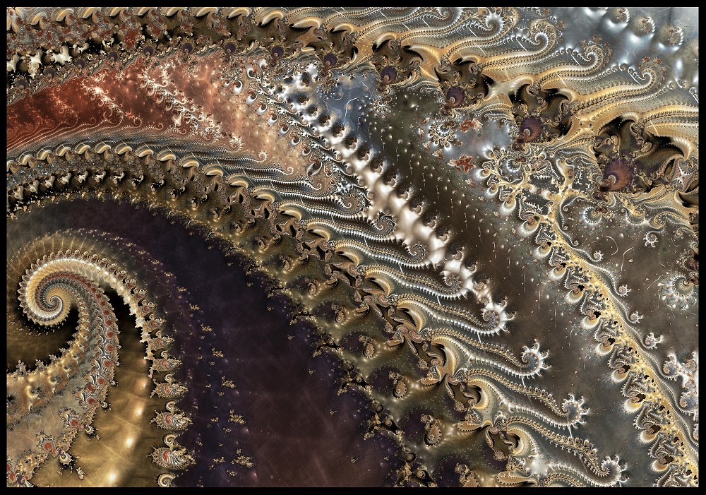 Fractal Image 938.jpg