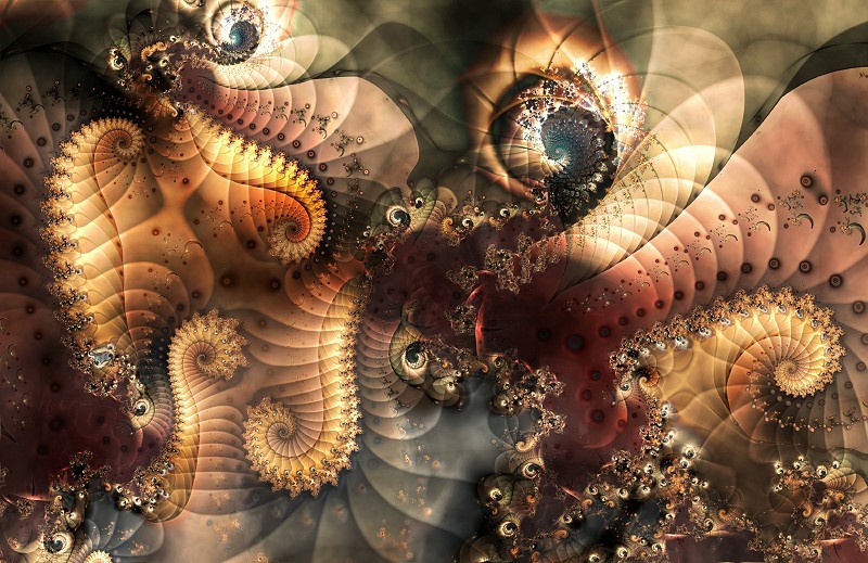 Fractal Image 9453.jpg