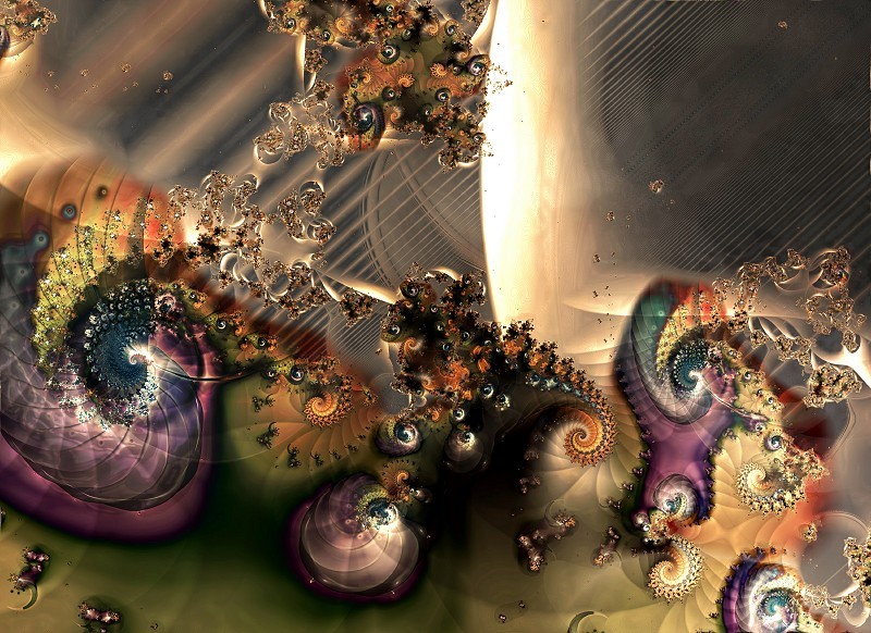 Fractal Image 9454.jpg