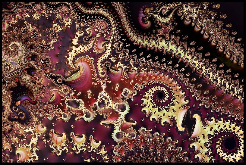 Fractal Image 946f591fr.jpg