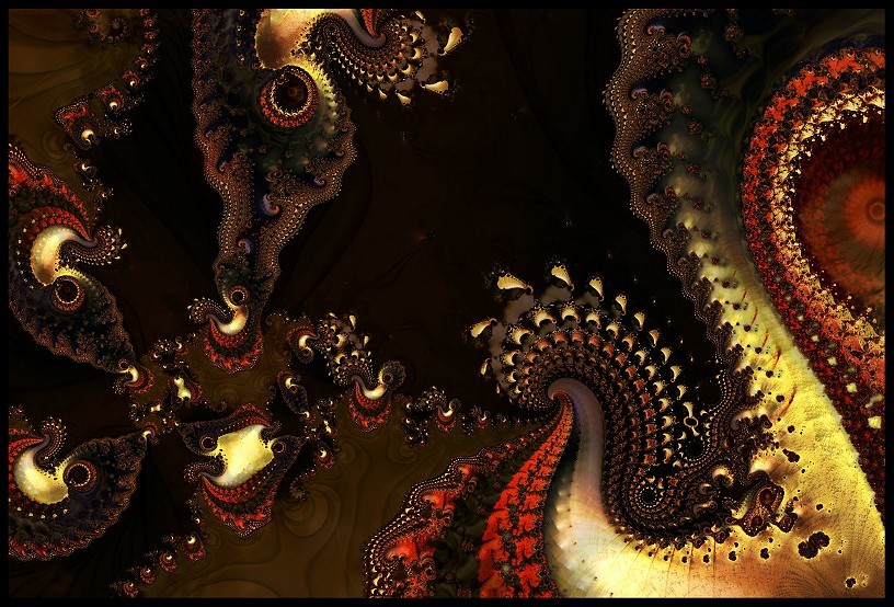 Fractal Image 946f786.jpg