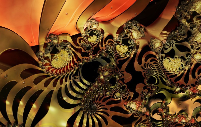 Fractal Image 9552.jpg