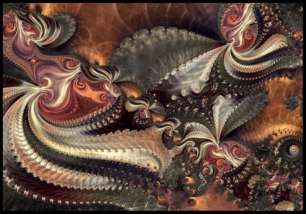 Fractal Image 9583.jpg