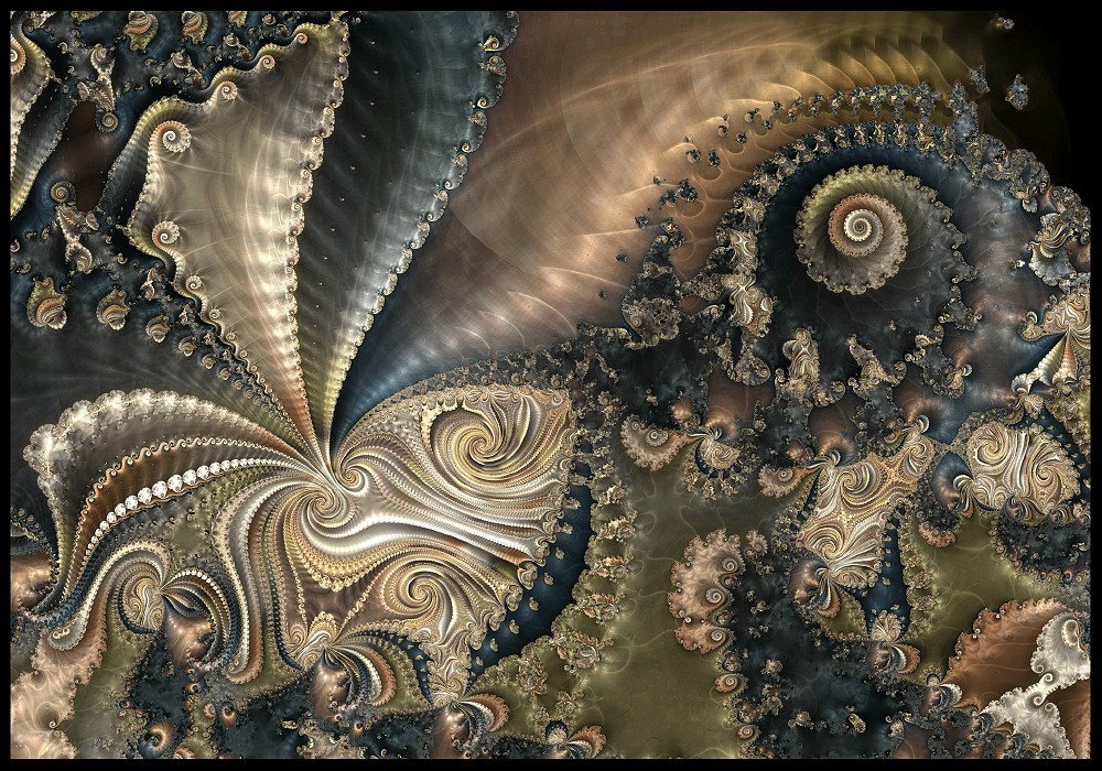 Fractal Image 9584v.jpg