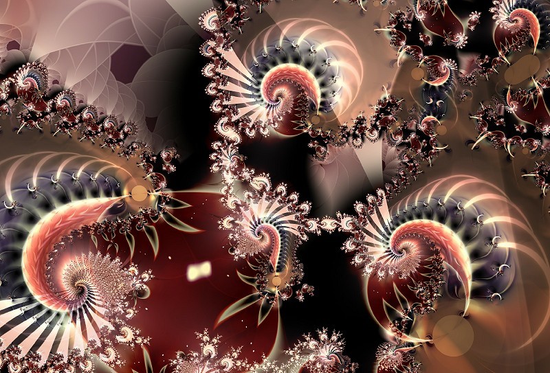 Fractal Image 9851.jpg