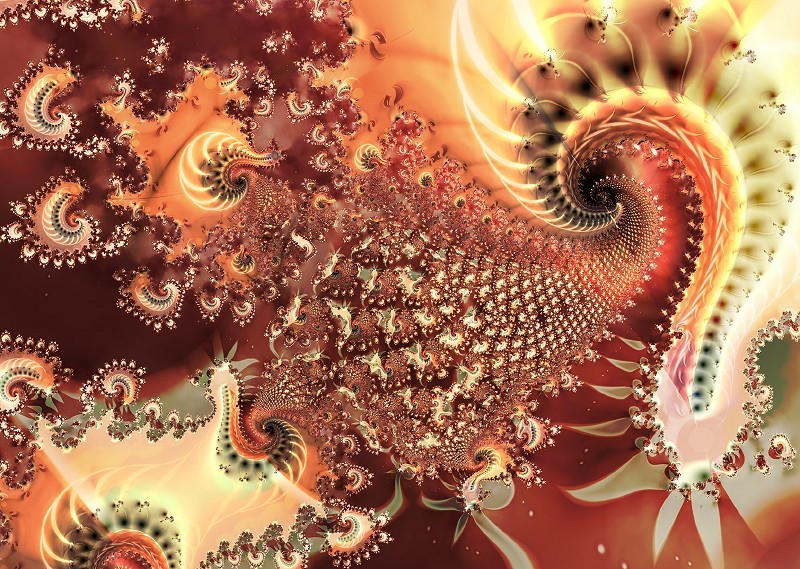 Fractal Image 9854d.jpg