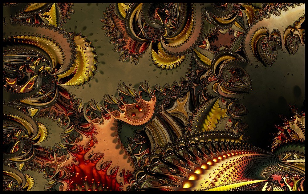 Fractal Image 98971991ap2.jpg