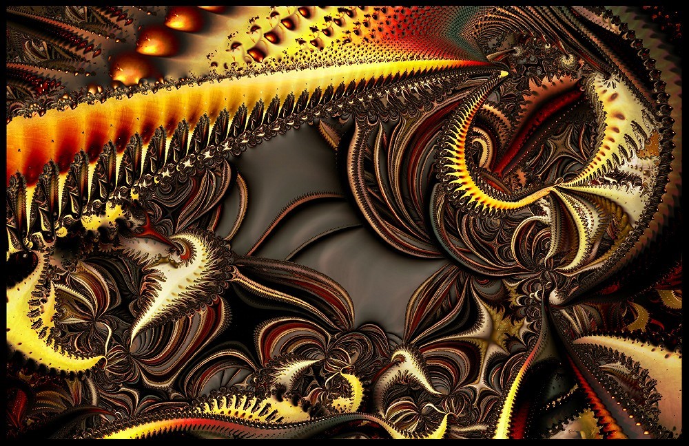 Fractal Image 98971991s258.jpg
