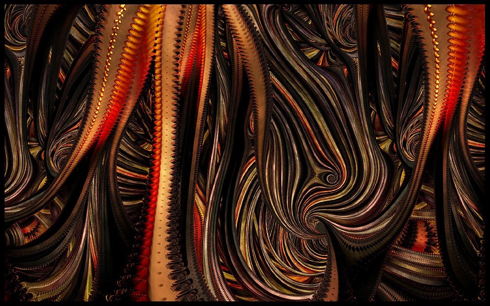 Fractal Image 999.jpg