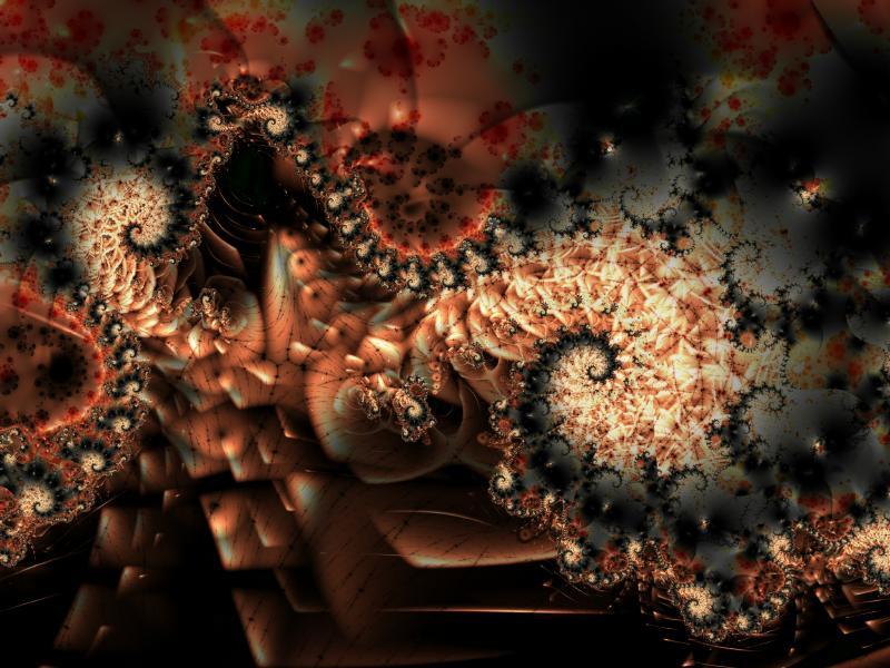 Fractal Image Aerandt.jpg