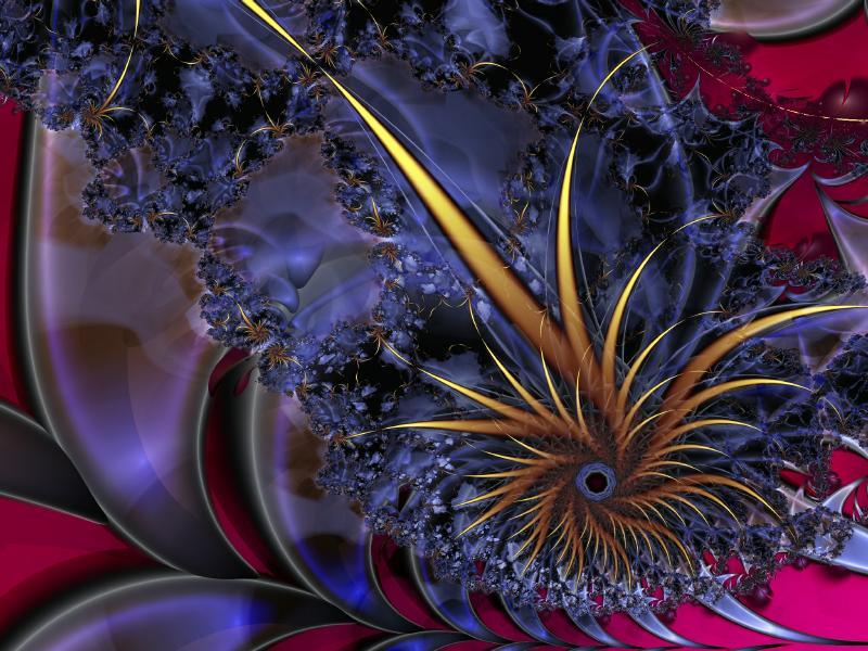 Fractal Image Aug17.jpg