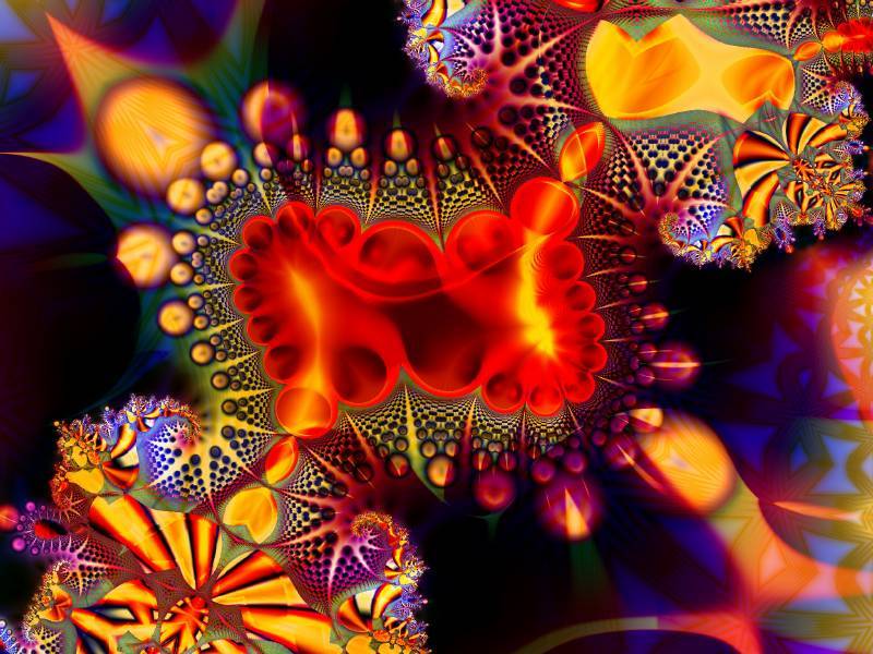 Fractal Image Aughx.jpg
