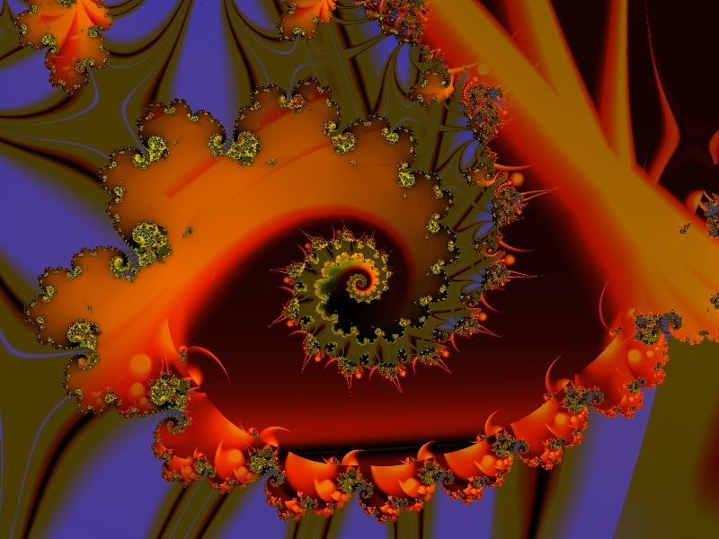 Fractal Image Blacklight.jpg
