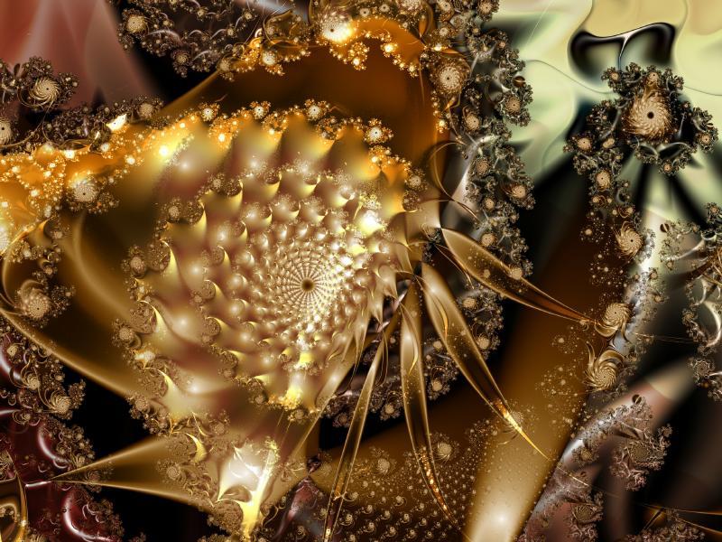 Fractal Image Byrndt.jpg
