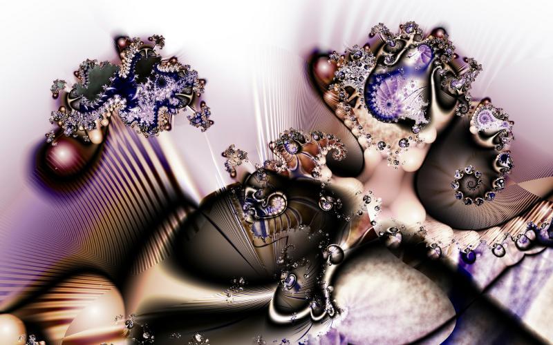 Fractal Image Childrenscorner.jpg
