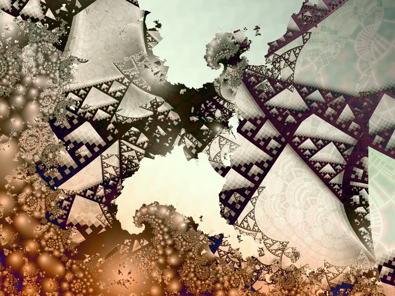 Fractal Image Crash.jpg