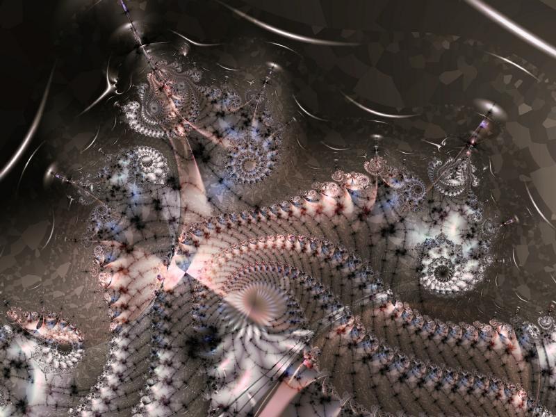 Fractal Image Cxanght.jpg