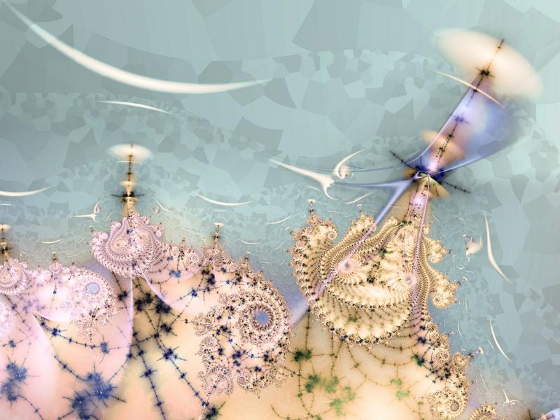 Fractal Image Cxangzet.jpg