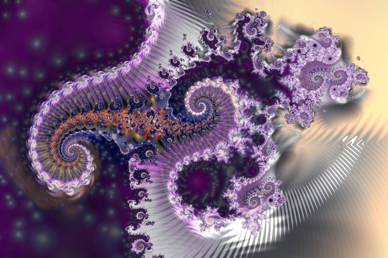 Fractal Image Dec01_1.jpg