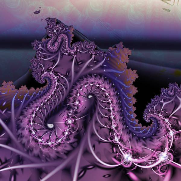 Fractal Image Dec01_5.jpg