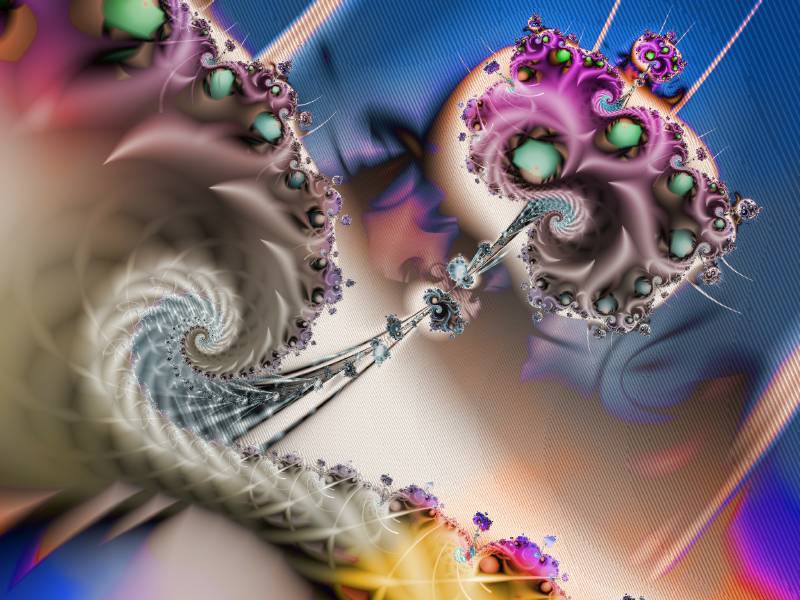 Fractal Image Dec21_2.jpg