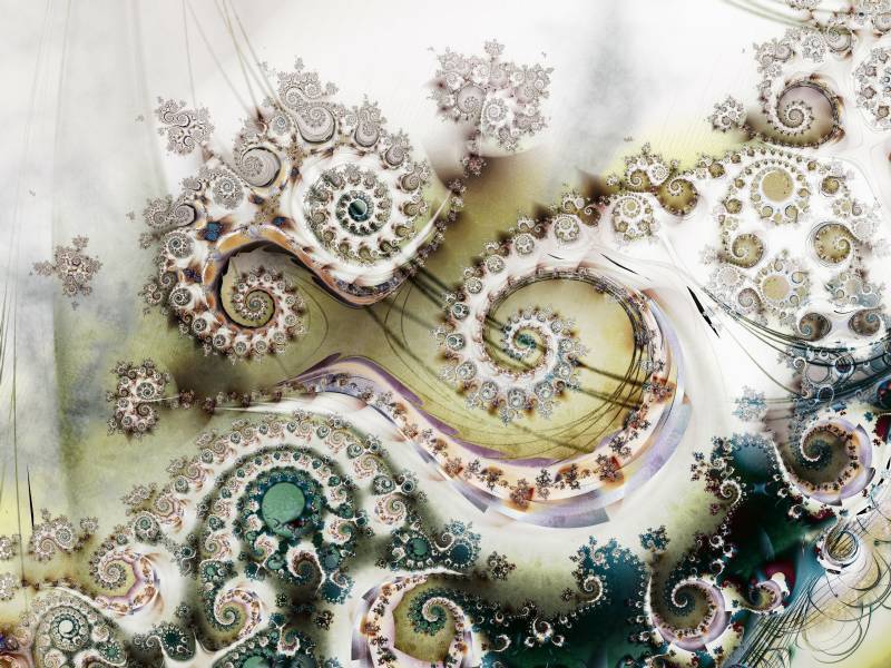 Fractal Image Dec22_2.jpg