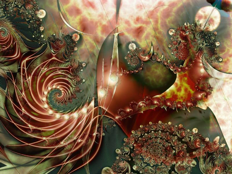Fractal Image Dec23_5.jpg