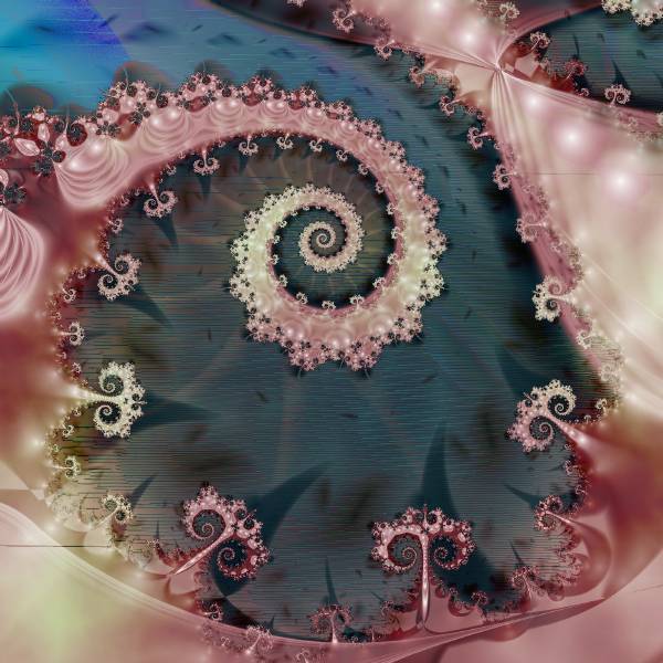 Fractal Image Dec23_9.jpg